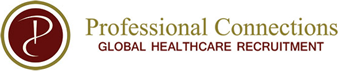 Professional Connections — International Healthcare Recruitment